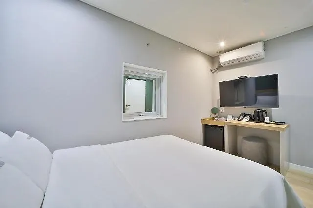 Hadan Momulda Motel