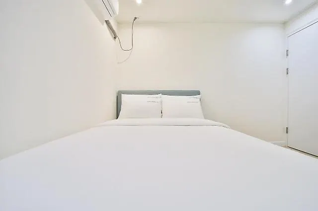 Motel Hadan Momulda *